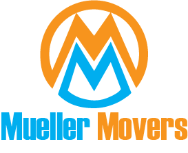 Let's Get You Movin' Image